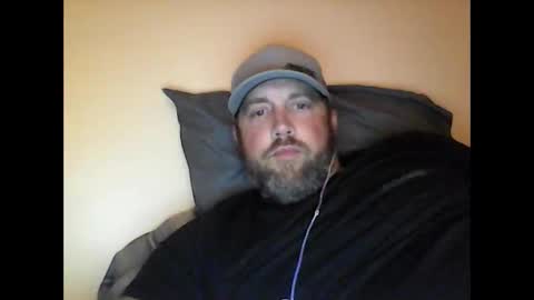 Snapshot of ace2 chatting on October 28, 1:08 am ace2 online show from October 28, 1:08 am