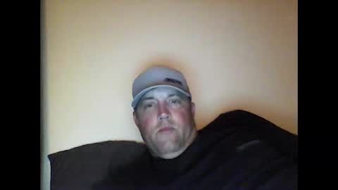 ace2 online show from April 16, 12:54 am