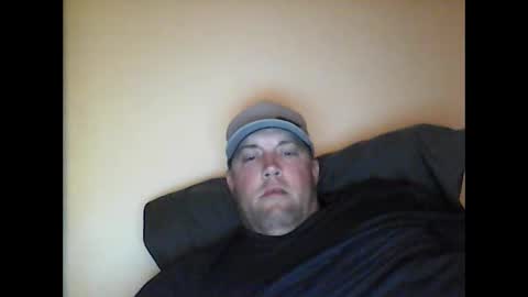 ace2 online show from March 26, 12:59 am