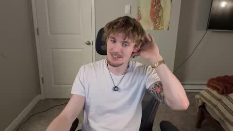 Ace online show from February 23, 3:30 am