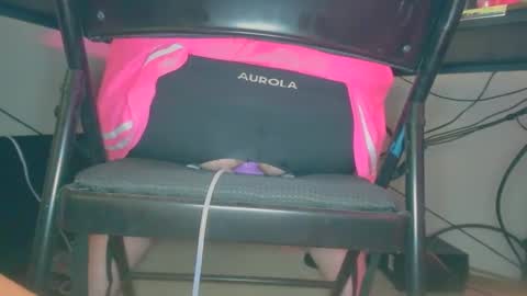 acedhappyman online show from September 24, 4:34 am