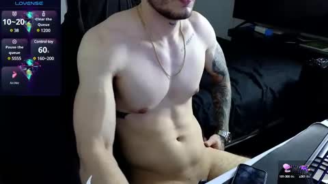 acedksr online show from December 25, 5:26 am