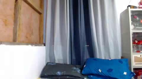 Ace online show from June 22, 3:25 am