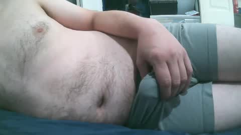 adam online show from December 11, 3:44 pm