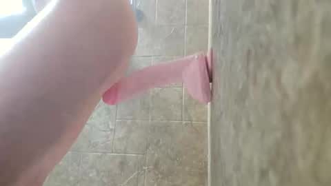 Acehole188wp online show from September 8, 5:23 pm