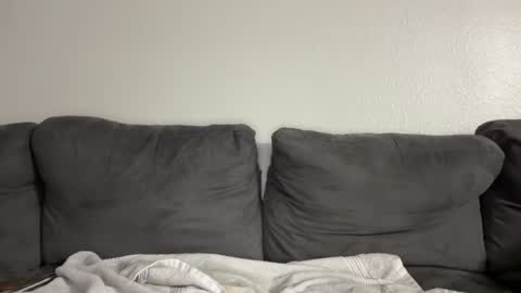 acejtx3 online show from December 25, 11:53 pm