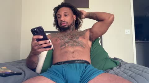 acejtx3 online show from December 12, 4:32 pm