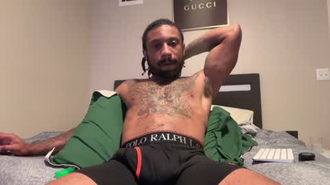 acejtx3 online show from December 8, 7:26 am