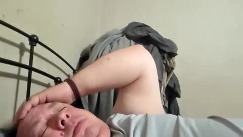 aceman365247 online show from April 9, 3:15 am