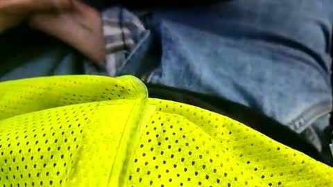 Ace online show from December 17, 1:29 pm