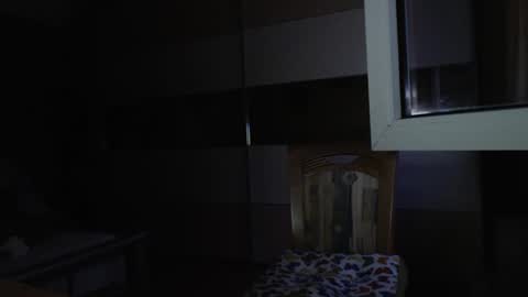 Snapshot of ach471 chatting on January 5, 7:28 am ach471 online show from January 5, 7:28 am