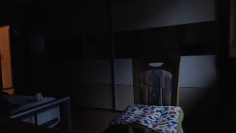 Snapshot of ach471 chatting on January 25, 7:38 am ach471 online show from January 25, 7:38 am