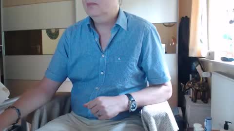 Snapshot of ach471 chatting on September 11, 11:31 am ach471 online show from September 11, 11:31 am