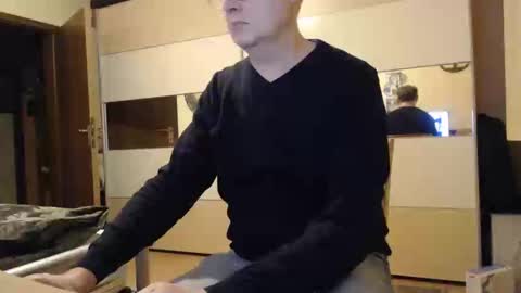 Snapshot of ach471 chatting on December 26, 6:54 pm ach471 online show from December 26, 6:54 pm