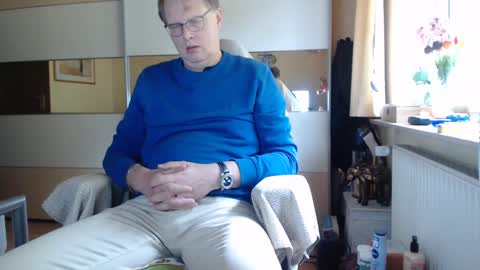 Snapshot of ach471 chatting on September 26, 7:06 am ach471 online show from September 26, 7:06 am