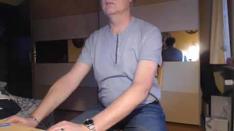 Snapshot of ach471 chatting on February 28, 4:53 pm ach471 online show from February 28, 4:53 pm