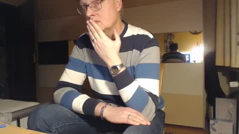 Snapshot of ach471 chatting on February 25, 5:36 pm ach471 online show from February 25, 5:36 pm