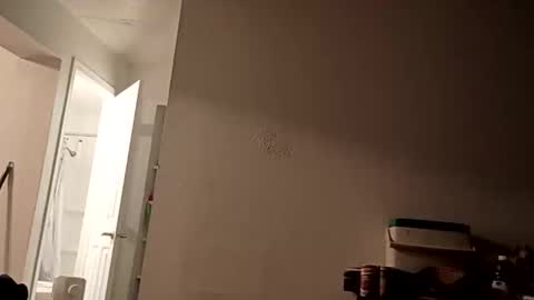 not going to tell you online show from November 9, 2:48 am