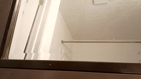 not going to tell you online show from April 20, 2:36 am