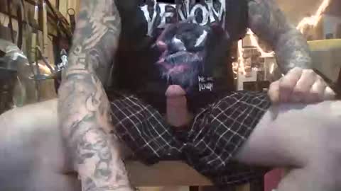 act_right_dub420 online show from January 14, 5:08 am