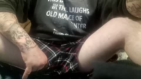 act_right_dub420 online show from December 2, 11:43 am