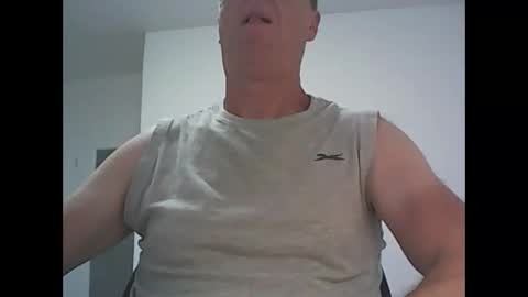 active147 online show from September 25, 9:57 pm