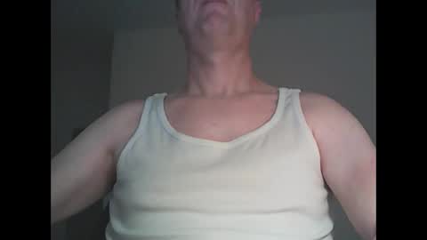 active147 online show from February 23, 11:04 pm