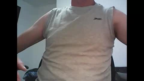 active147 online show from November 23, 10:54 pm