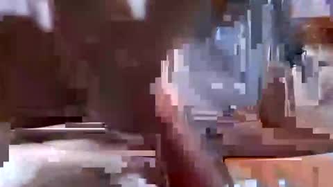 Alexhot online show from November 15, 8:05 am