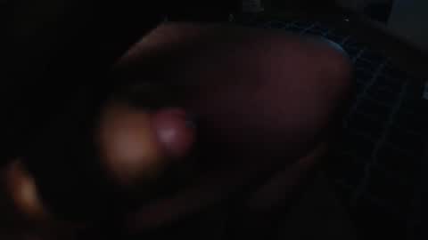 aczar1000 online show from February 5, 8:35 pm