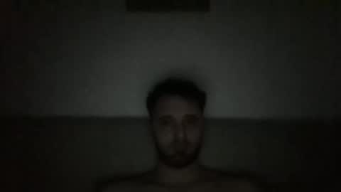 ad14n online show from February 10, 9:47 am