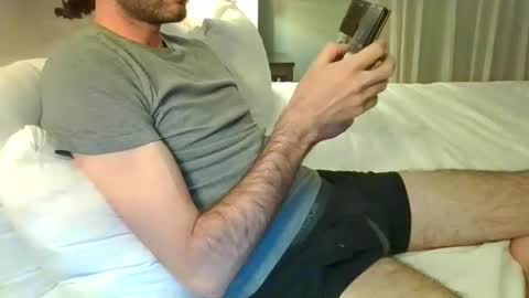 ad49345 online show from March 27, 2:05 am