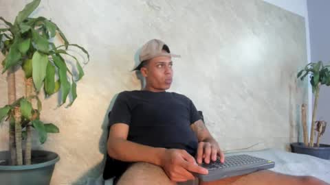 ada_brooke online show from December 21, 9:25 pm