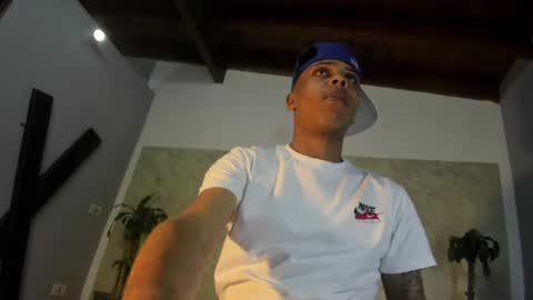 ada_brooke online show from December 28, 11:26 pm