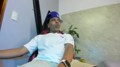 ada_brooke online show from January 18, 3:46 am