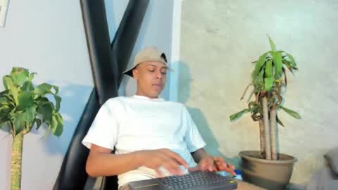 ada_brooke online show from December 2, 7:58 pm