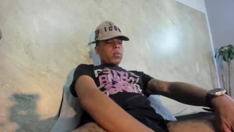 ada_brooke online show from December 23, 8:25 pm