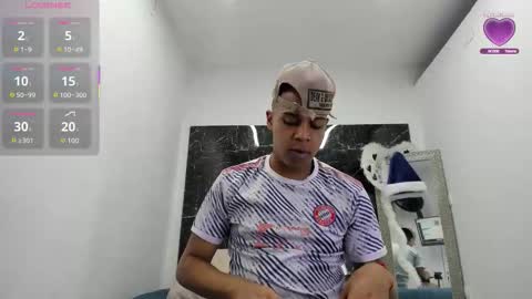 ada_brooke online show from November 28, 12:18 pm