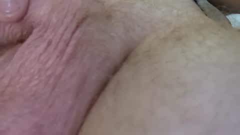 Submissive ginger online show from July 18, 1:34 am