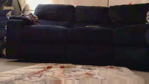 ENIGMA TZX5114 online show from January 17, 11:24 am