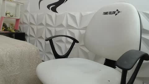 adam_evehotroom online show from February 18, 8:47 pm