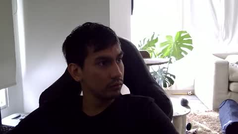 adam_evehotroom online show from October 12, 8:36 pm