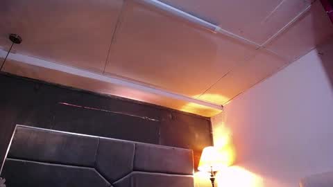 Adam online show from March 15, 3:07 pm