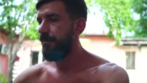 adam_fucks online show from June 27, 12:22 pm