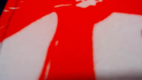 adam hot11 online show from February 17, 6:04 pm