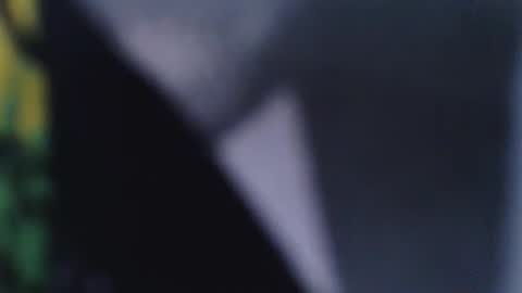 adam hot11 online show from December 29, 8:58 pm