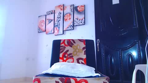 adam hot11 online show from January 10, 4:20 pm