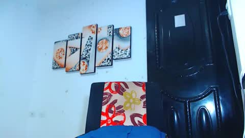 adam hot11 online show from January 6, 12:05 am