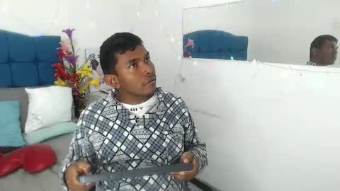 adam_morgan2 online show from December 1, 3:20 am