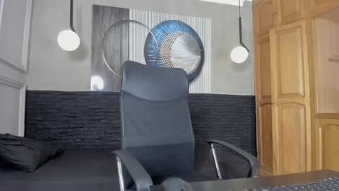 adam_piarse online show from January 3, 1:59 am